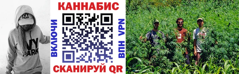 Конопля LSD WEED  Солигалич 